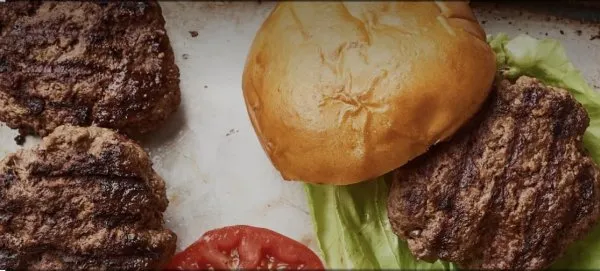 American Wagyu Ground Beef 80/20
